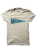 Mitski T-Shirt Style002 Hoodie, Sweatshirt | PureTeeCo.com