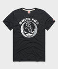 MLB x Grateful Dead x White Sox
