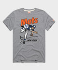 MLB x Topps New York Mets