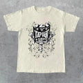 Mma elite shirts tapout, Gift for Her, Gift for Him, Gift for Friend Hoodie, Sweatshirt | PureTeeCo.com
