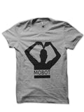 Mo Farah T-Shirt Style007 Hoodie, Sweatshirt | PureTeeCo.com