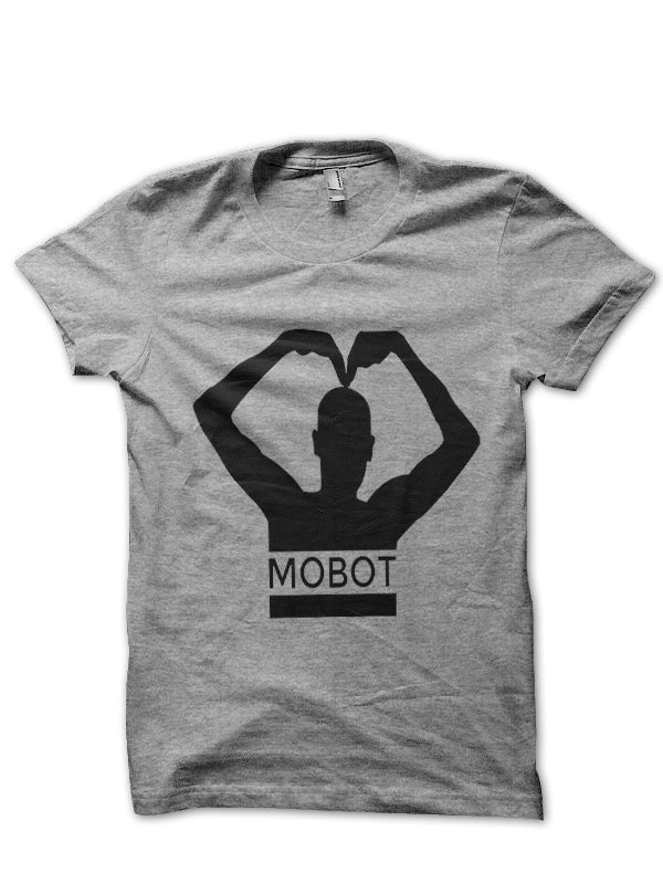 Mo Farah T-Shirt Style007 Hoodie, Sweatshirt | PureTeeCo.com