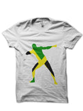 Mo Farah T-Shirt Style003 Hoodie, Sweatshirt | PureTeeCo.com