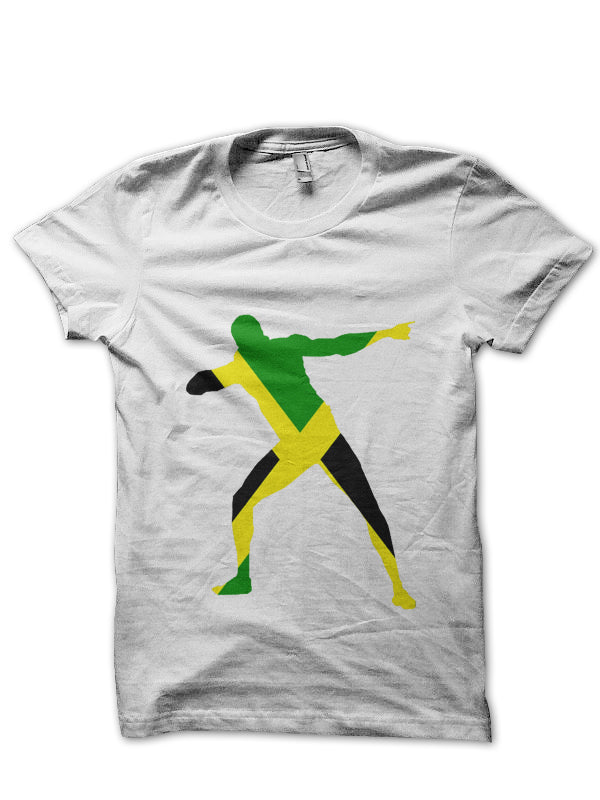 Mo Farah T-Shirt Style003 Hoodie, Sweatshirt | PureTeeCo.com