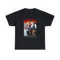 Mobb Deep Duo HIP HOP T shirt Hoodie, Sweatshirt | PureTeeCo.com