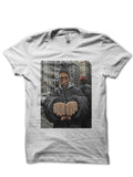 Mobb Deep T-Shirt Style008 Hoodie, Sweatshirt | PureTeeCo.com