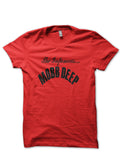 Mobb Deep T-Shirt Style006 Hoodie, Sweatshirt | PureTeeCo.com