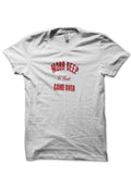 Mobb Deep T-Shirt Style007 Hoodie, Sweatshirt | PureTeeCo.com