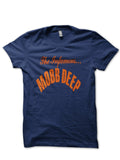 Mobb Deep T-Shirt Style004 Hoodie, Sweatshirt | PureTeeCo.com