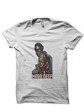 Mobb Deep T-Shirt Style003 Hoodie, Sweatshirt | PureTeeCo.com