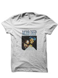 Mobb Deep T-Shirt Style002 Hoodie, Sweatshirt | PureTeeCo.com