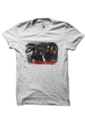 Mobb Deep T-Shirt Style001 Hoodie, Sweatshirt | PureTeeCo.com