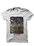Mobile Suit Gundam Iron-Blooded Orphans T-Shirt Style002 Hoodie, Sweatshirt | PureTeeCo.com