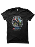 Mobile Suit Gundam Iron-Blooded Orphans T-Shirt Hoodie, Sweatshirt | PureTeeCo.com