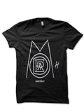 Modearat T-Shirt Hoodie, Sweatshirt | PureTeeCo.com