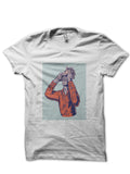 Moderat T-Shirt Hoodie, Sweatshirt | PureTeeCo.com