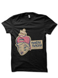 Modern Baseball T-Shirt Style006 Hoodie, Sweatshirt | PureTeeCo.com