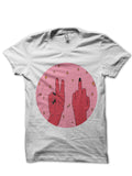 Modern Baseball T-Shirt Style005 Hoodie, Sweatshirt | PureTeeCo.com