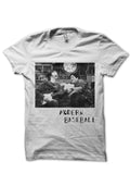 Modern Baseball T-Shirt Style004 Hoodie, Sweatshirt | PureTeeCo.com