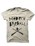 Modern Baseball T-Shirt Style003 Hoodie, Sweatshirt | PureTeeCo.com
