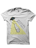 Modern Baseball T-Shirt Style002 Hoodie, Sweatshirt | PureTeeCo.com