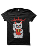 Modern Baseball T-Shirt Hoodie, Sweatshirt | PureTeeCo.com
