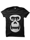 Modeselektor T-Shirt Style007 Hoodie, Sweatshirt | PureTeeCo.com