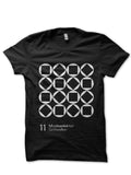 Modeselektor T-Shirt Style006 Hoodie, Sweatshirt | PureTeeCo.com