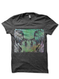 Modeselektor T-Shirt Style005 Hoodie, Sweatshirt | PureTeeCo.com