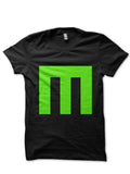 Modeselektor T-Shirt Style004 Hoodie, Sweatshirt | PureTeeCo.com