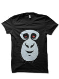 Modeselektor T-Shirt Style001 Hoodie, Sweatshirt | PureTeeCo.com