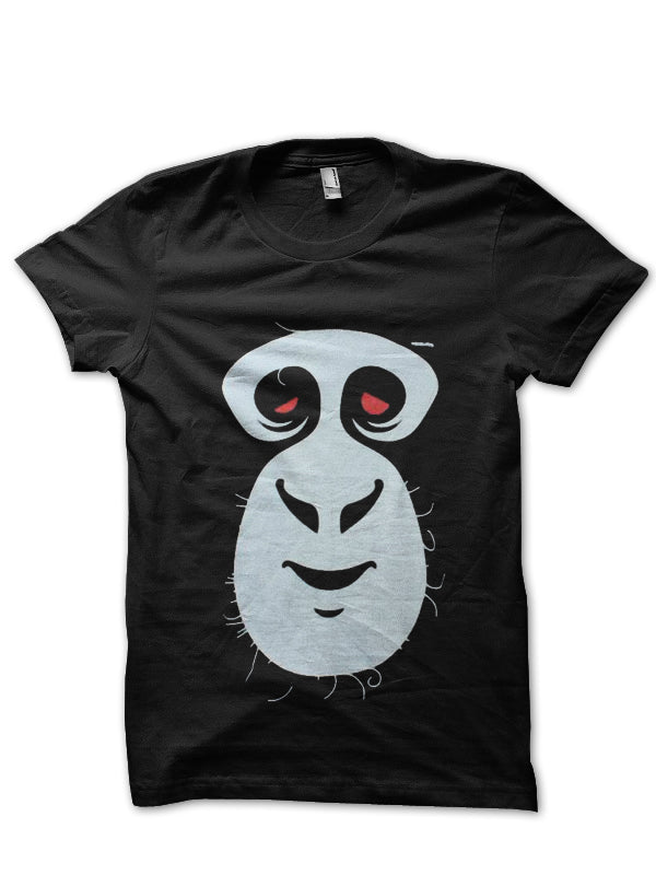 Modeselektor T-Shirt Style001 Hoodie, Sweatshirt | PureTeeCo.com