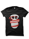Modeselektor T-Shirt Hoodie, Sweatshirt | PureTeeCo.com