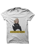Moira Rose T-Shirt Style009 Hoodie, Sweatshirt | PureTeeCo.com