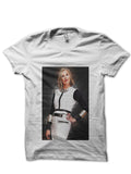 Moira Rose T-Shirt Style008 Hoodie, Sweatshirt | PureTeeCo.com