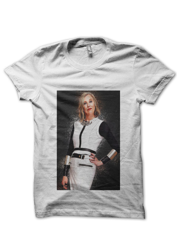 Moira Rose T-Shirt Style008 Hoodie, Sweatshirt | PureTeeCo.com