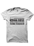 Moira Rose T-Shirt Style004 Hoodie, Sweatshirt | PureTeeCo.com
