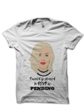 Moira Rose T-Shirt Style003 Hoodie, Sweatshirt | PureTeeCo.com