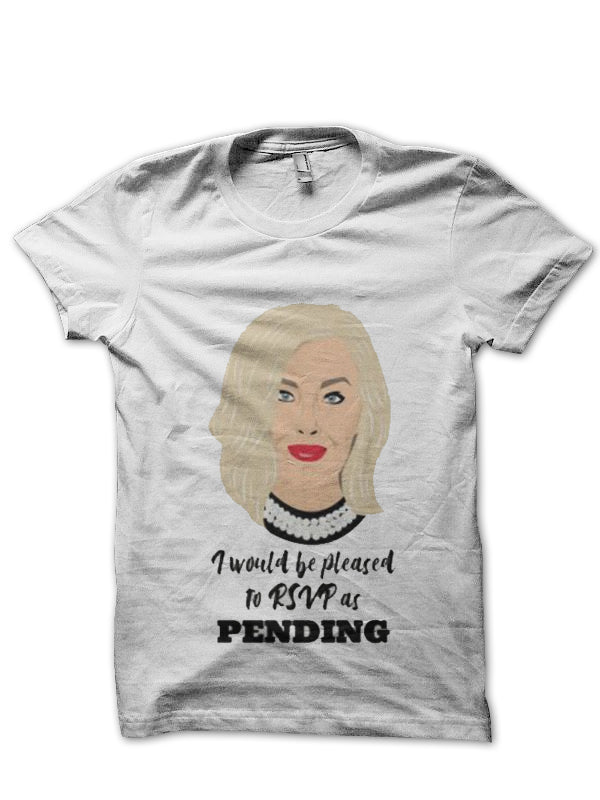 Moira Rose T-Shirt Style003 Hoodie, Sweatshirt | PureTeeCo.com