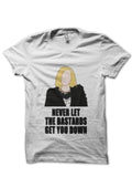 Moira Rose T-Shirt Style002 Hoodie, Sweatshirt | PureTeeCo.com