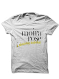 Moira Rose T-Shirt Style001 Hoodie, Sweatshirt | PureTeeCo.com