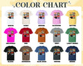 Mom Club Comfort Color Shirt, Stay at Home Moms Club Shirt, Mom Club Sweats, Gift for Mom, Mothers Day Shirt, Mothersday...
