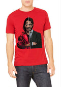 Money Heist T-Shirt Hoodie, Sweatshirt | PureTeeCo.com