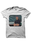 Moneyball T-Shirt Style010 Hoodie, Sweatshirt | PureTeeCo.com