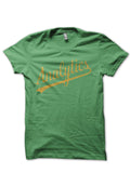Moneyball T-Shirt Hoodie, Sweatshirt | PureTeeCo.com