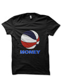 Moneyball T-Shirt Style008 Hoodie, Sweatshirt | PureTeeCo.com