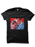 Moneyball T-Shirt Style005 Hoodie, Sweatshirt | PureTeeCo.com