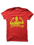 Moneyball T-Shirt Style004 Hoodie, Sweatshirt | PureTeeCo.com