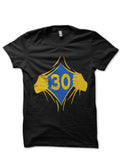 Moneyball T-Shirt Style001 Hoodie, Sweatshirt | PureTeeCo.com
