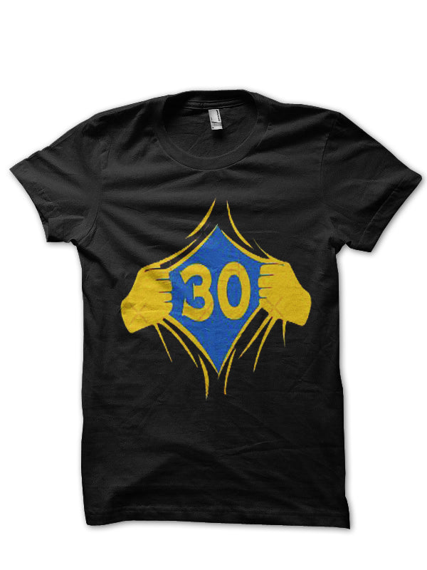 Moneyball T-Shirt Style001 Hoodie, Sweatshirt | PureTeeCo.com